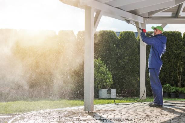 Best Boat and Dock Cleaning  in Oregon, WI